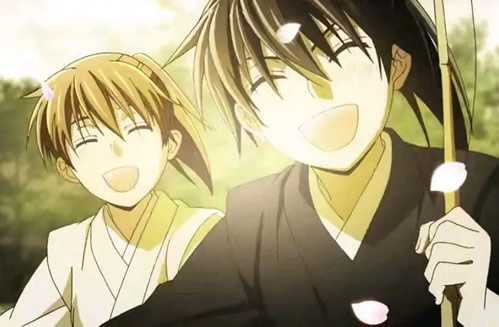 �ձ������bl���� 10��BL��������